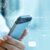 Plan quinquennal pour développer les services mobiles et Internet
 – Tanzanie