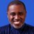 Pourquoi je ne peux pas offrir de conseils de mariage à Peller et Jarvis — Frank Edoho
 – Nigéria