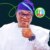 Pourquoi je suis la véritable victime de la violence politique persistante à Osun — Oyebamiji
 – Nigéria