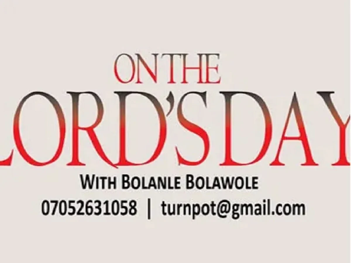 Cement’s price Presidency on Jingir on foreign policy the 2027 elections new normal on Sunday Igboho government and people deputy governor to Fayose on Dele Alake on Ekiti 2026 Jos killings Nasir el-Rufai mother’s burial After APC Tolulope Arotile Inspector-General of Police Comrade (Professor) Biodun Jeyifo FG-ASUU agreement from Bob Marley on Iran on Fubara Year 2025 in retrospect false prophecies Ekiti agro-allied international cargo airport Oyebanji in Ekiti Obasanjo versus Fayose Wike and Yerima #FreeKanu protests Asiwaju Bola Ahmed Tinubu