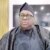 Pourquoi la puissance fédérale et l&rsquo;invasion des gouvernements n&rsquo;ont pas pu arrêter la victoire d&rsquo;Adeleke — Dele Momodu
 – Nigéria