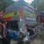 Quatre personnes sont mortes et 46 ont été blessées dans un accident de bus sur la route Pugu-Kisarawe  
 – Tanzanie