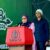 RÉFORMES AGRICULTURE, ÉLEVAGE : Samia fixe les priorités
 – Tanzanie