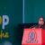 Samia commande des préparatifs anticipés pour El Niño
 – Tanzanie