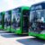Samia dévoile de nouveaux corridors BRT de Dar à trois districts de Pwani
 – Tanzanie