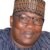 Sondage Osun : je suis le candidat à battre, se vante Salam de l&rsquo;ADC
 – Nigéria