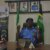 Sondages Anambra LG : AIG ordonne aux policiers de rester neutres et professionnels
 – Nigéria