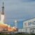 SpaceX va construire la plus grande installation de lancement au monde en Louisiane
 – Nigéria