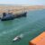 Sungrow inaugure la construction d&rsquo;une usine de stockage d&rsquo;énergie dans la zone économique du canal de Suez
 – Egypte