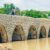TARURA adopte la technologie des ponts en pierre pour réduire les coûts
 – Tanzanie