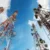 TCRA voit 8 millions de Tanzaniens bénéficier de 758 tours de communication nouvellement installées
 – Tanzanie