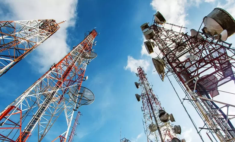 TCRA voit 8 millions de Tanzaniens bénéficier de 758 tours de communication nouvellement installées