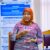 TEMESA doit adopter de nouvelles stratégies de performance pour améliorer son efficacité dans la prestation de services 
 – Tanzanie