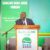 TISEZA mise sur le Forum Dira 2050 à Songwe pour débloquer des opportunités d&rsquo;investissement dans les Hautes Terres du Sud 
 – Tanzanie
