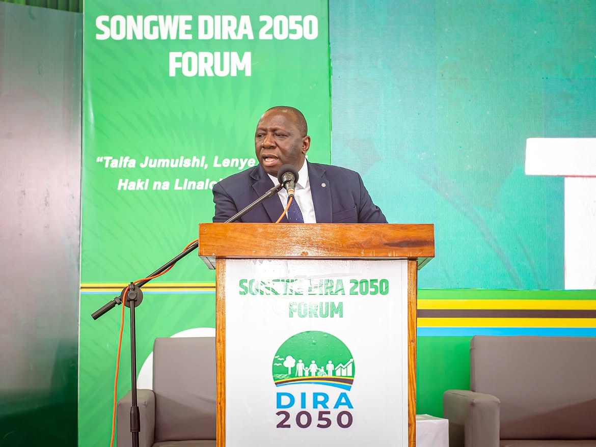 TISEZA mise sur le Forum Dira 2050 à Songwe pour débloquer des opportunités d'investissement dans les Hautes Terres du Sud
