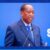 TPA salué pour l&rsquo;efficacité du port de Tanga alors que son volume de fret monte en flèche après des améliorations majeures   
 – Tanzanie