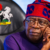 Tinubu a surpassé Obasanjo, Yar&rsquo;Adua, Jonathan et Buhari réunis — porte-parole d&rsquo;APC
 – Nigéria