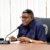 Tinubu va lancer un projet de port en eau profonde de Bakassi de 3,5 milliards de dollars – gouvernement de Cross River
 – Nigéria