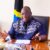 Uhuru Torch Race va lancer 51 projets de développement d&rsquo;une valeur de 101,9 milliards/-
 – Tanzanie