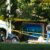 Un homme tue sa femme et sa fille avec un tournevis dans une garderie du Minnesota
 – Nigéria
