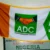 Un nouveau procès nomme Adegoke comme candidat au gouvernement d&rsquo;Oyo ADC
 – Nigéria