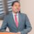 Une commission parlementaire entame un examen des projets d&rsquo;infrastructure et de la prestation de services publics
 – Tanzanie
