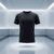 Une entreprise américaine fabrique des T-shirts qui ne nécessitent pas de lavage même si vous les portez quotidiennement pendant un mois
 – Nigéria