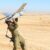 Une frappe de drone israélien sur la Syrie fait des blessés civils (Damas)
 – Egypte