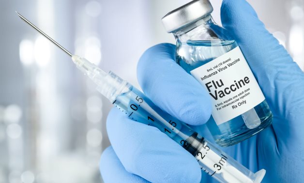 VACSERA fournira plus de 300 000 doses de vaccin contre la grippe saisonnière, déclare le ministère de la Santé