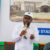 VETA lance des cours de recyclage pour les jeunes
 – Tanzanie