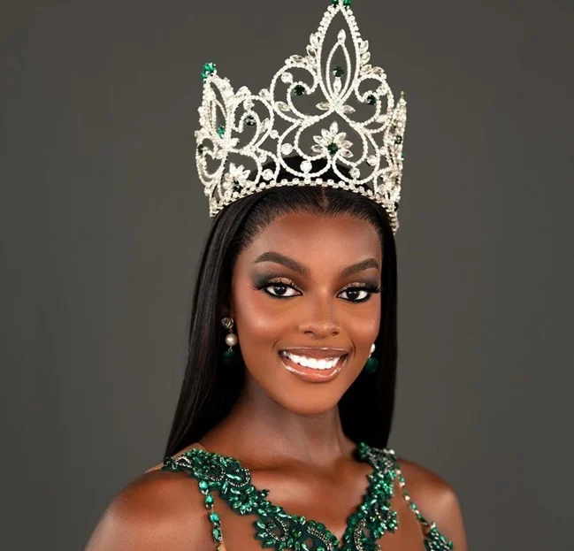 Chidimma Adetshina’s mother, Chidimma Adetshina turns 24, Chidimma Adetshina, Chidimma Adetshina,