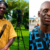 VIDÉO : Je n&rsquo;étais pas prêt à mendier de la nourriture » — L&rsquo;acteur Sunday Afolabi brise le silence sur les difficultés
 – Nigéria