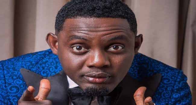 Ayo Makun
