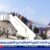 Vols inauguraux El Alamein-Moscou opérés à pleine capacité : capitaine d&rsquo;Air Cairo
 – Egypte