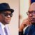 Wike, la crise de Fubara était une affaire du PDP, pas une lutte d&rsquo;Ijaw, insiste Eradiri
 – Nigéria