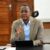Zanzibar achève les examens clés des instituts de santé publique
 – Tanzanie