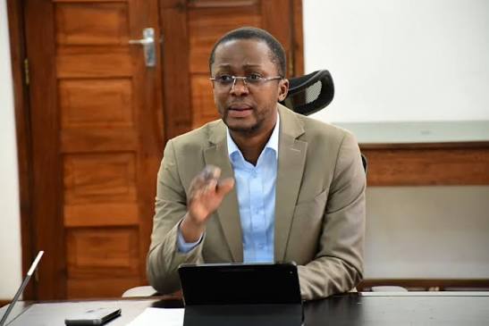 Zanzibar achève les examens clés des instituts de santé publique