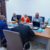 Zanzibar et les Comores s&rsquo;engagent à partager leurs expériences en matière de prévention et de traitement du paludisme
 – Tanzanie