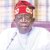 2027 : 45 000 ambassadeurs de base enregistrés à ce jour — Groupe de soutien Tinubu
 – Nigéria