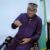 2027 : Adebayo du SDP transformera le Nigeria en quatre ans, selon le Conseil de campagne
 – Nigéria
