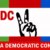 2027 : NDC nie les paiements illégaux et le favoritisme dans la sélection des candidats
 – Nigéria