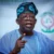 2027 : « Pas de poste vacant à Aso Rock », Oba Akiolu soutient Tinubu
 – Nigéria