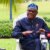 2027 : Peter Obi, Atiku ne peut pas me vaincre à Rivers — Wike
 – Nigéria