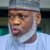 2027 : ancien gouverneur adjoint de Kano, les loyalistes de Gawuna pourraient passer du NDC à l&rsquo;APC
 – Nigéria