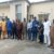 2027 : la campagne Makinde-Daura dévoile les « MAD Resetters » à Lagos
 – Nigéria