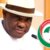 2027 : la faction PDP soutenue par Wike rejette l’alliance avec l’APM
 – Nigéria