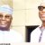 2027 : le ticket Atiku/Amaechi sauvera le Nigeria, insiste le groupe
 – Nigéria