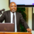 AG salue le rôle de l&rsquo;OCPD dans les réformes juridiques
 – Tanzanie