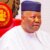 Akpabio adresse une pétition au DSS pour de prétendus commentaires anti-Nord
 – Nigéria