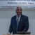 Appel à la Tanzanie et au Japon pour qu&rsquo;ils transforment leurs liens diplomatiques solides en projets concrets dans les domaines manufacturier et commercial
 – Tanzanie